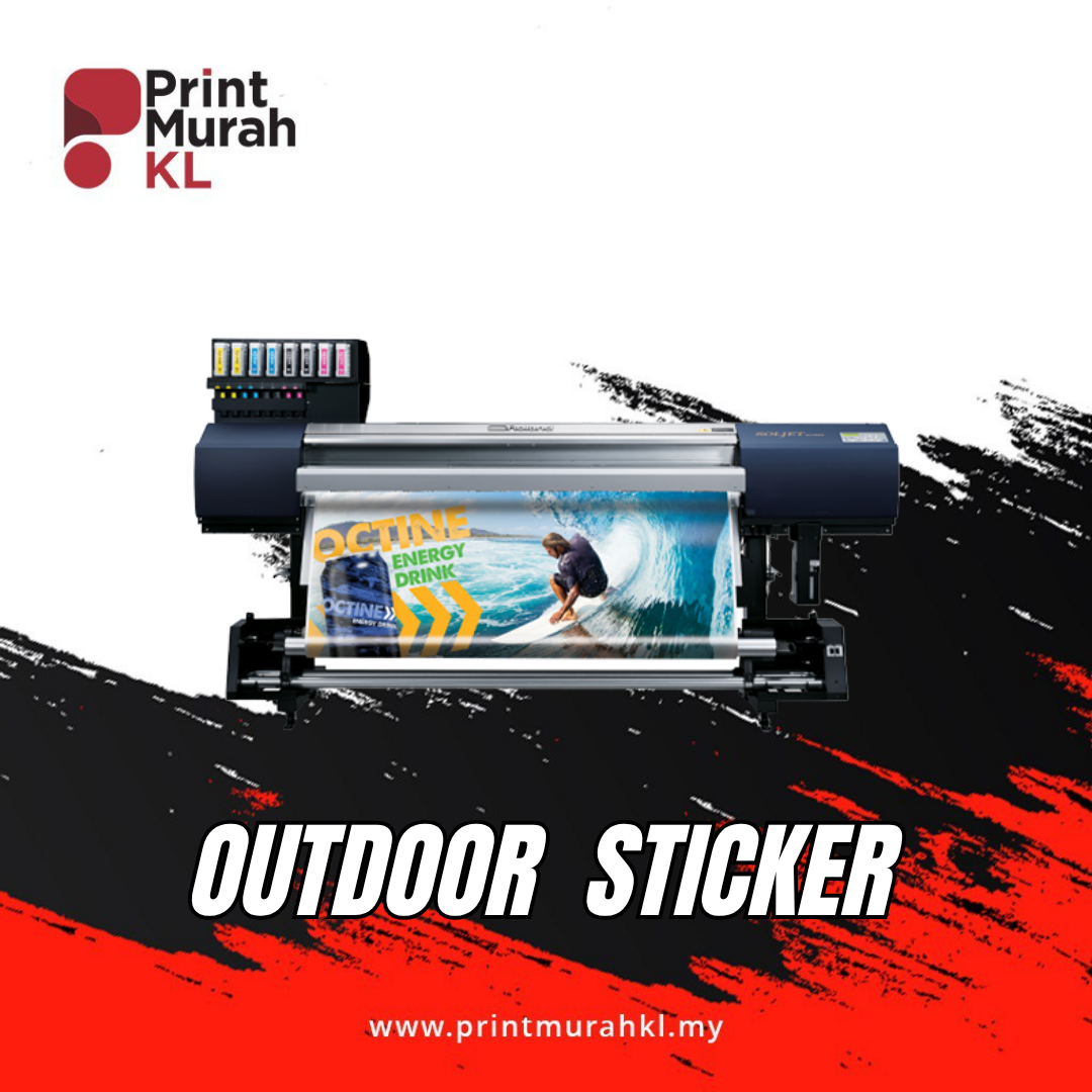 banner printing