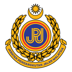 JPJ Malaysia