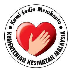 KKM Malaysia