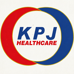 KPJ Healthcare