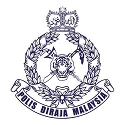 PDRM