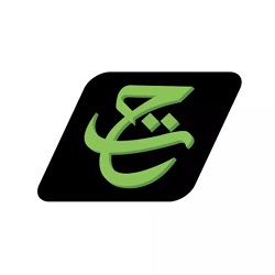 Tabung Haji